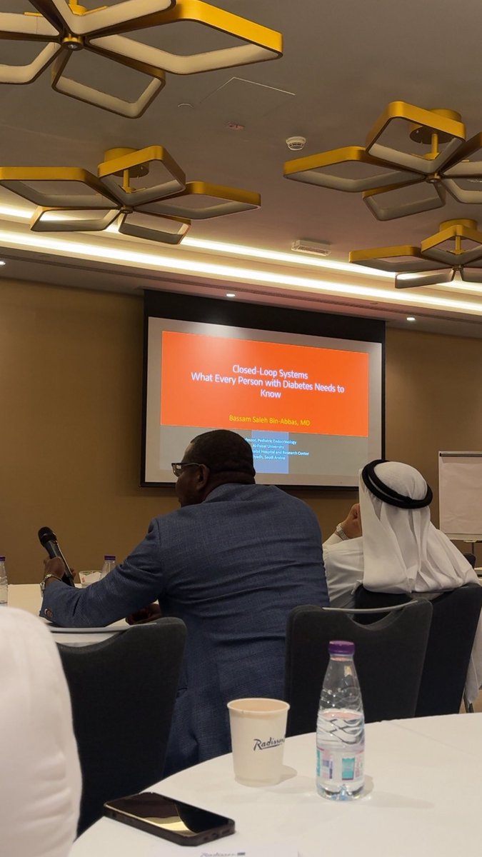 Dr.Sajjad AlHaddad tweet media