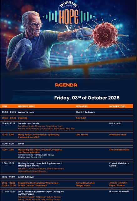 philipp ivanyi tweet media