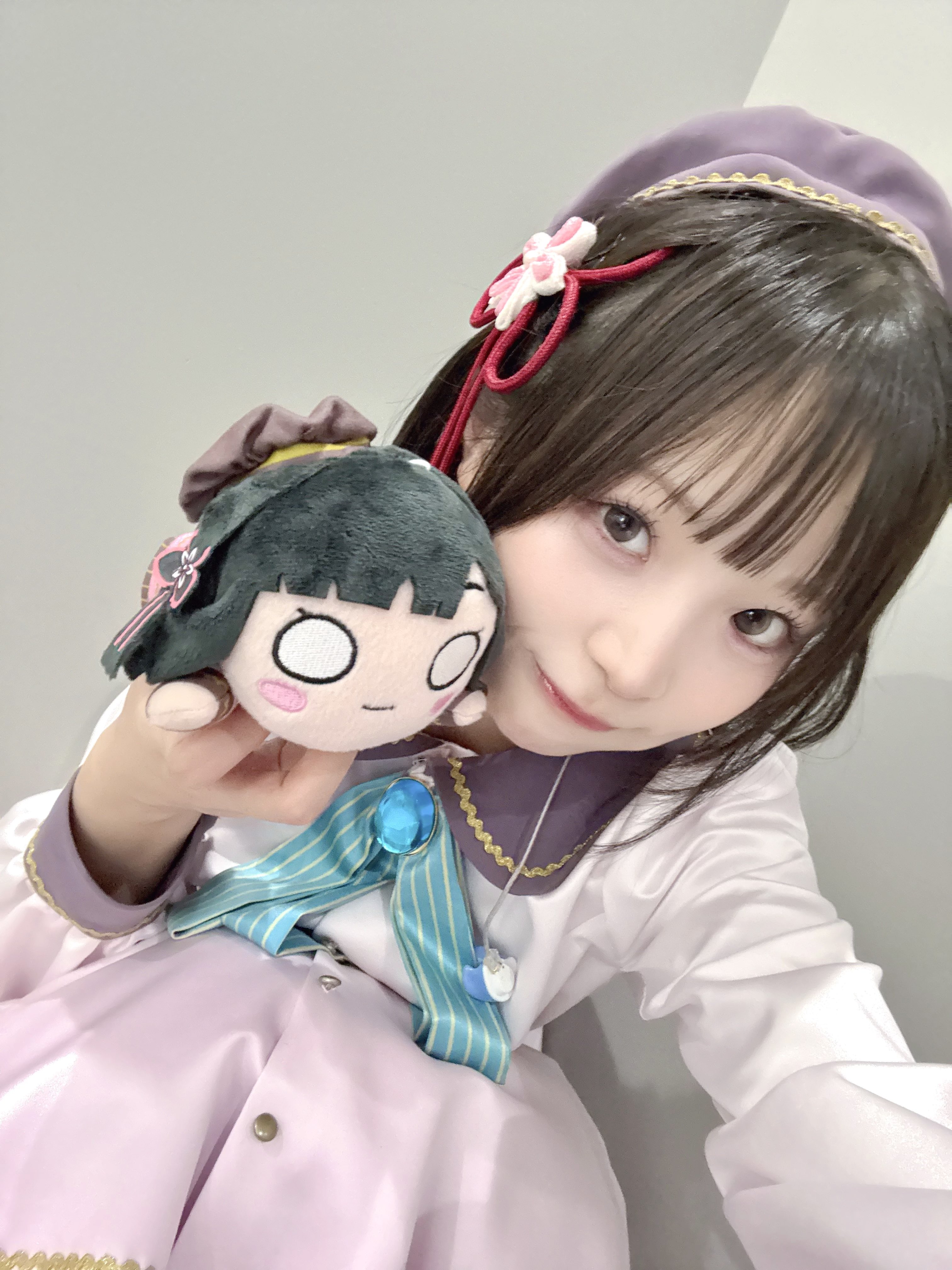 櫻井陽菜 PE+ 1枚 GLSsm4FagAAcuXp.jpg