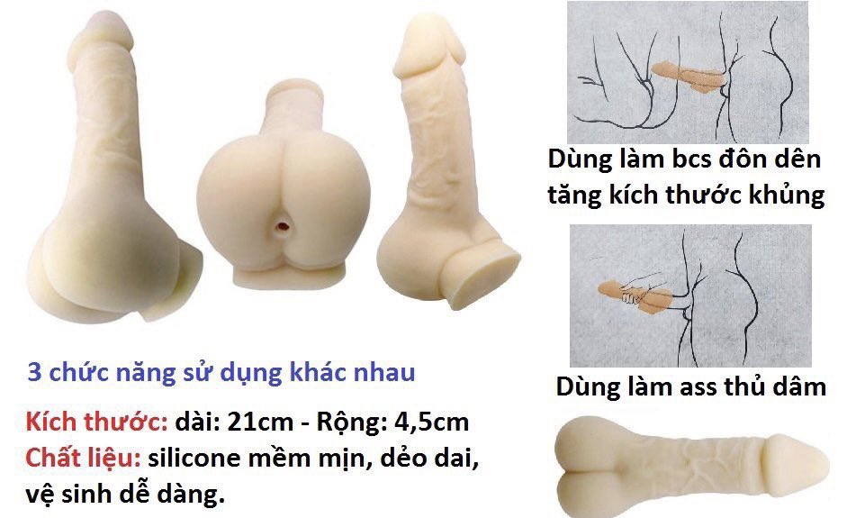Sản phẩm giúp thăng hoa trong Q.Hệ 💦

🍌Có quà tặng trên hoá đơn 400k 🔥

🍌Ship tận giường khu vực Sg , tỉnh đồng giá 35k 👑

zalo mua hàng : 0903725016 🔥