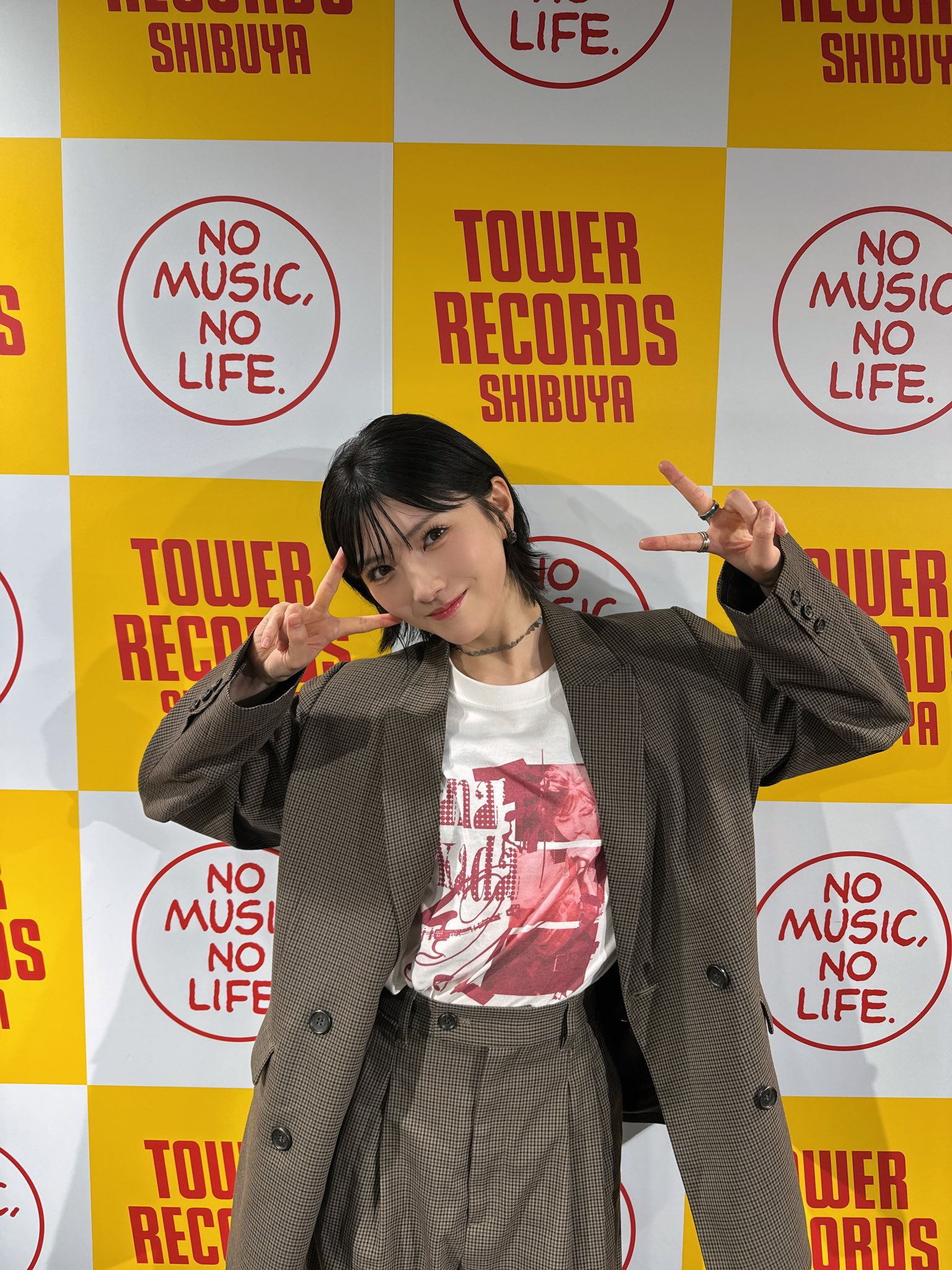 岡田奈々　まとめ売り 64579-159-