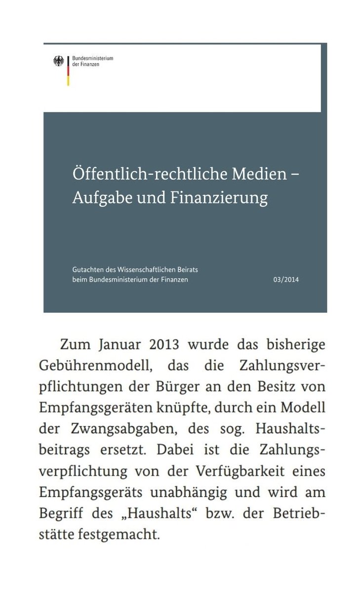 Felix Leidecker 🇩🇪🇮🇱 tweet media