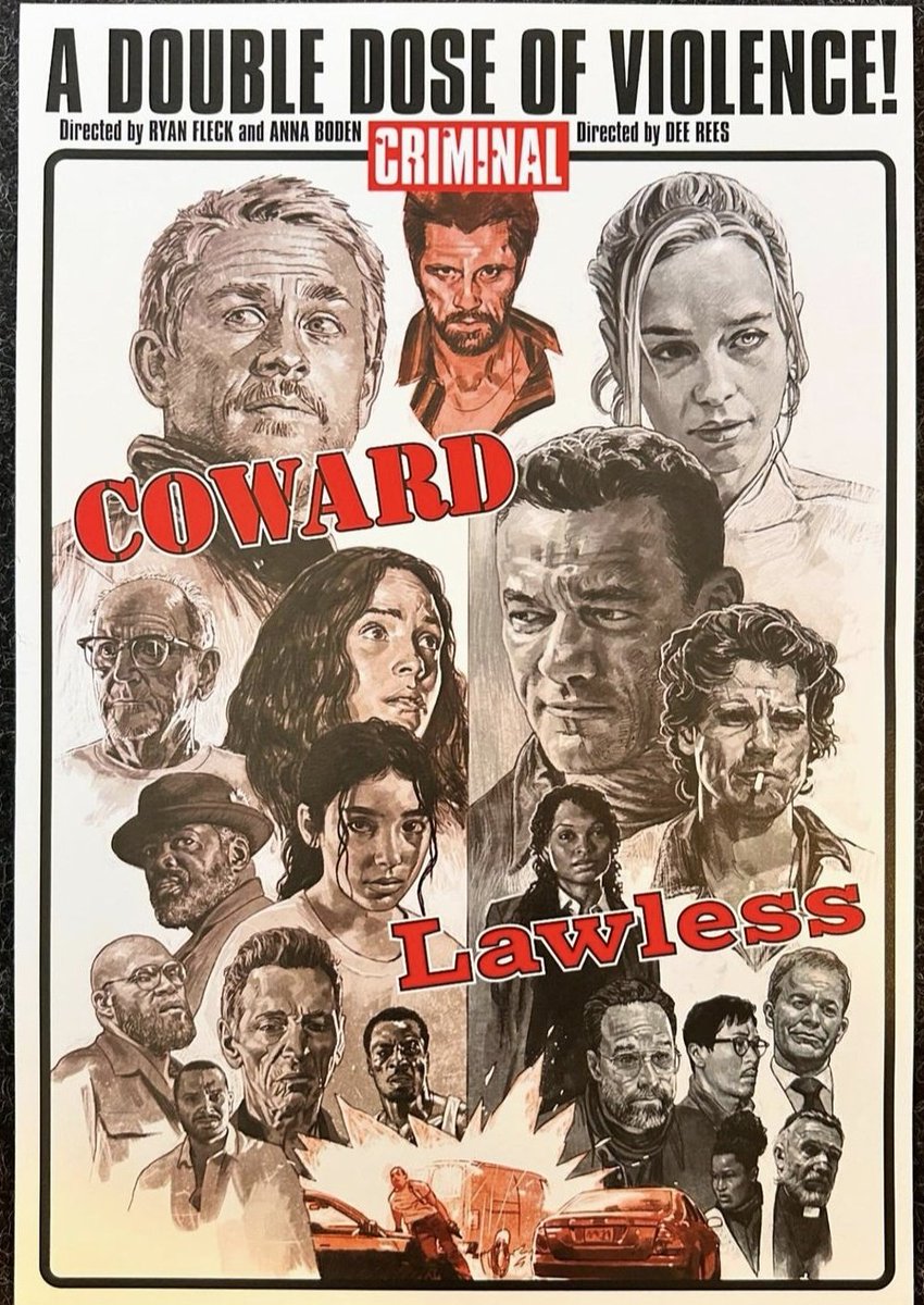 Da Cătă (Only Daenerys) tweet media