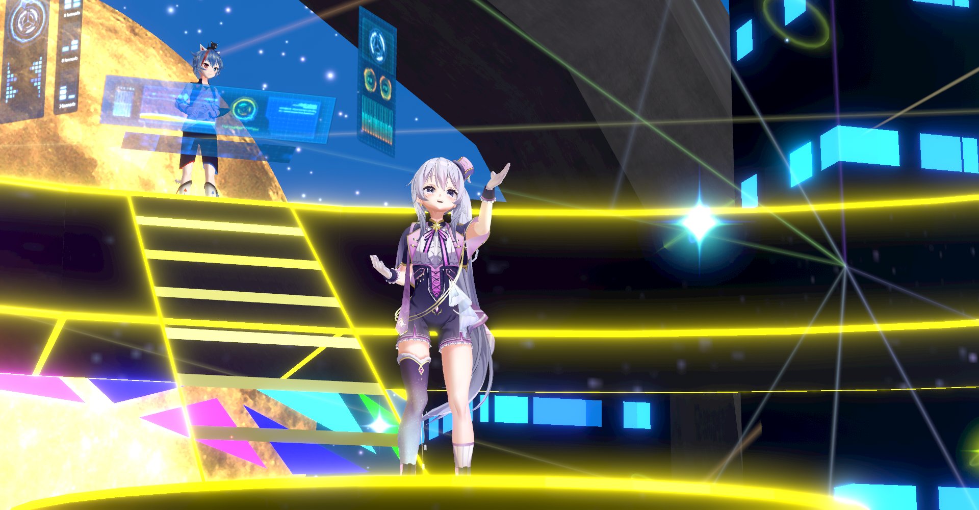 みっちゃん☆ みっちゃん (@mitsuha_1127) • Threads, Say more