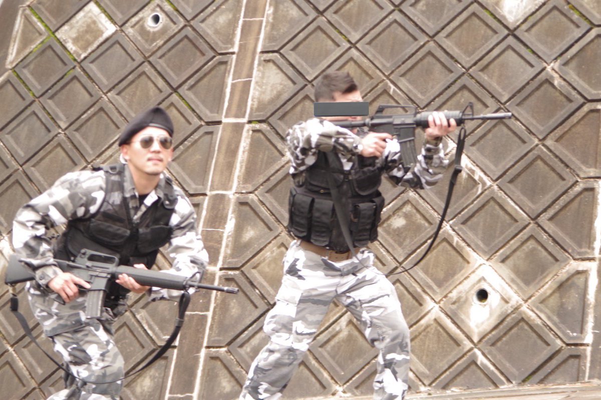 奉公袋、個人装備 歩兵須知、軍隊内務令　瓦斯防護教範、射擊教範 第二部 当時物 奉公袋、個人装備 歩兵須知、軍隊内務令 瓦斯防護教範、射擊教範