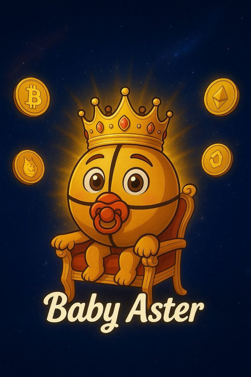 Even on the weekend, I’m still on weak-end mode, working nonstop.
0x93f3bf6257e30f073f65fb50142a356d46f5466f