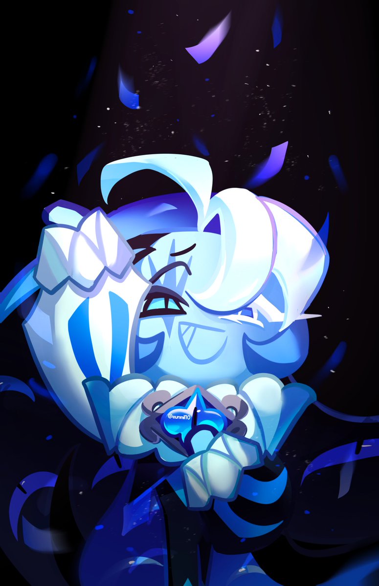 eunmil10's tweet image. 1천 팔로워 감사합니다!
Thank you for 1,000 followers!