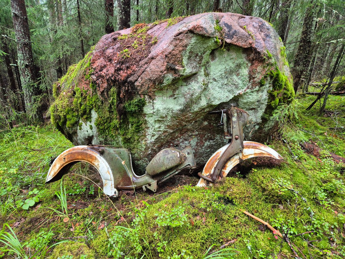 Yokuppi's tweet photo. Riihelän ennakko julkaistu. Tapahtuma keskiviikkona 8.10.2025 ja ilmot sisään maanantaina. https://t.co/Cf5mL7n0Bw Tapahtuman yhteydessä järjestetään nuorille suunnattu seikkailujen yö. #suunnistus #yösuunnistus #yökuppi #lahti #hollola https://t.co/OaAMuvwNKA