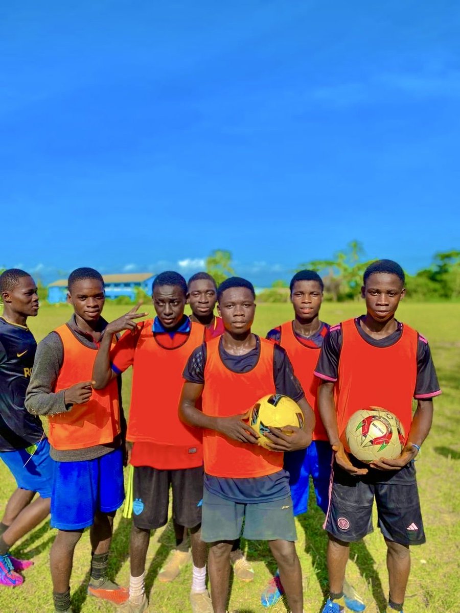 Siri ansah (@ansahsiri) on Twitter photo 