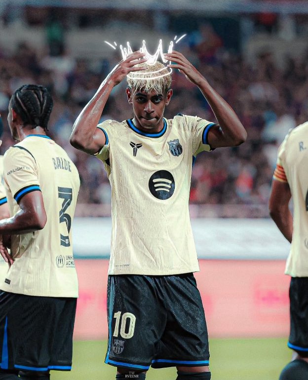 Carles Fernández tweet media