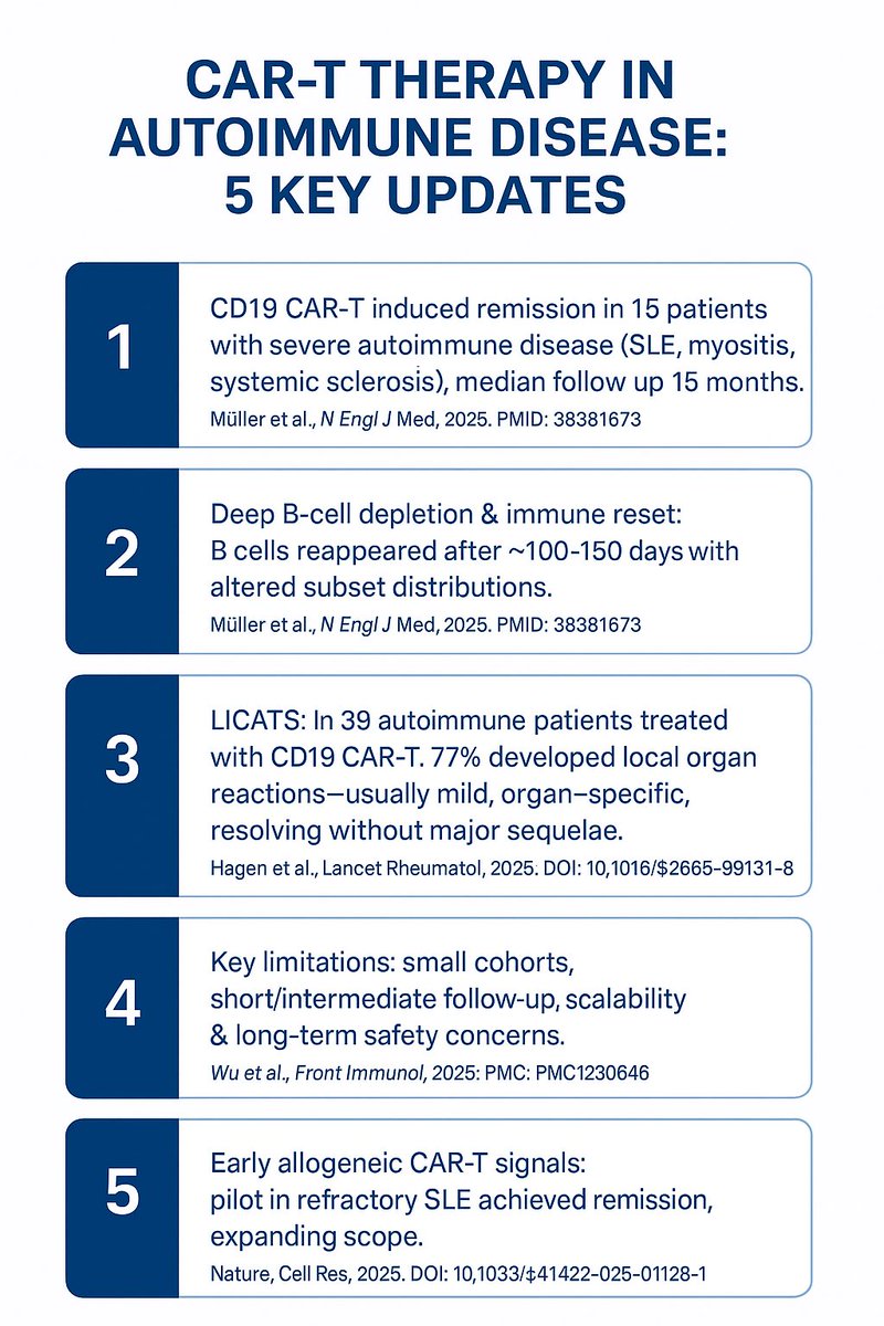 Aravind Palraj tweet media