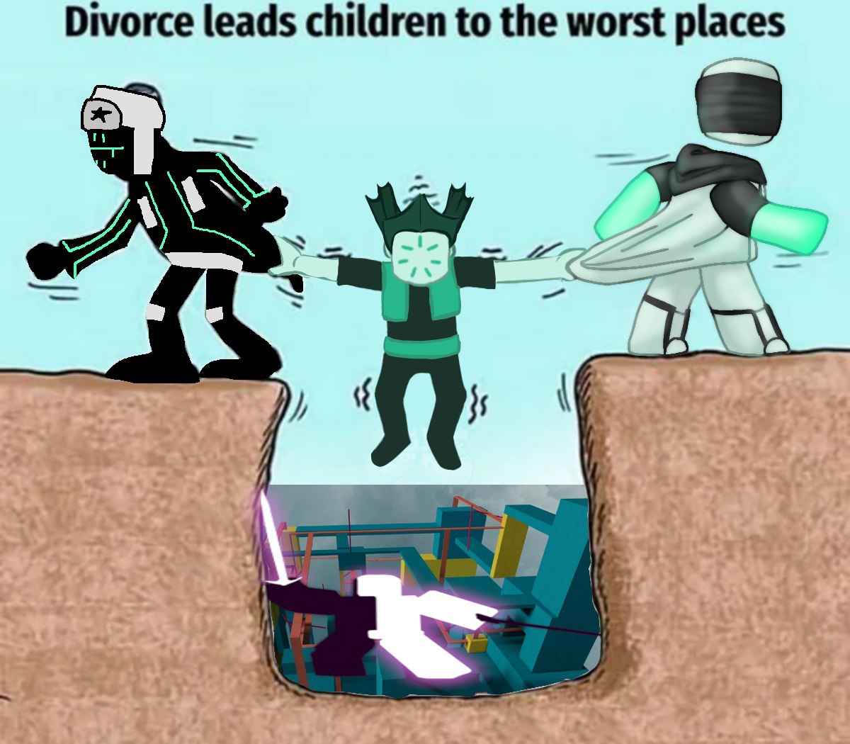 h1iihellooo0's tweet image. #hoursroblox #robloxhours