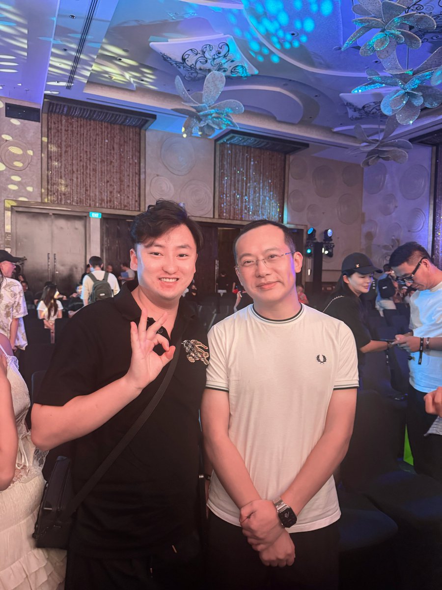 比特币大手子 tweet media