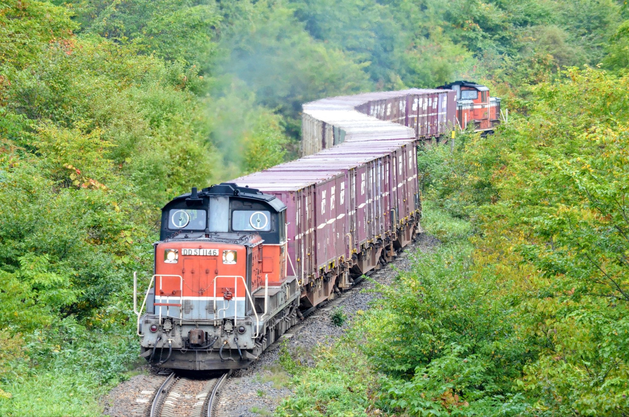 北海青年 1951年12号 Amazon | 青島文化教材社 1/12 ネイキッドバイク No.22 カワサキ