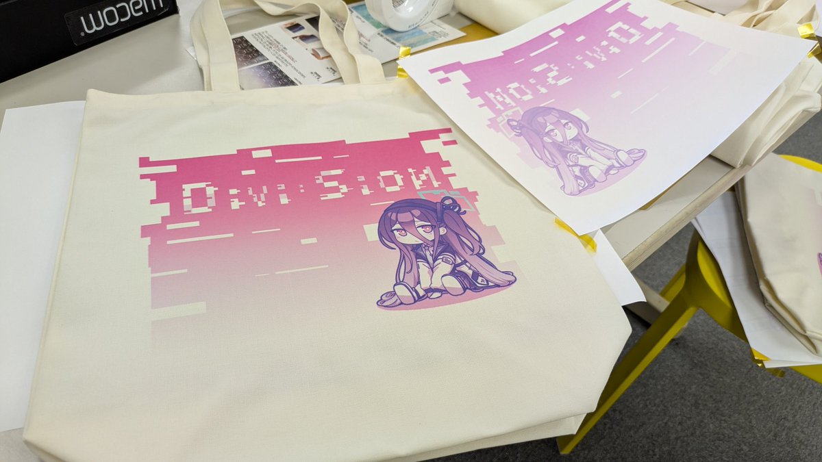 大慈 c106 フルセット　新刊セット　ブルアカ　アズレン　同時購入特典付き ATTESA（CITIZEN） 11月6日発売 シチズン アテッサ ACT Line アクト