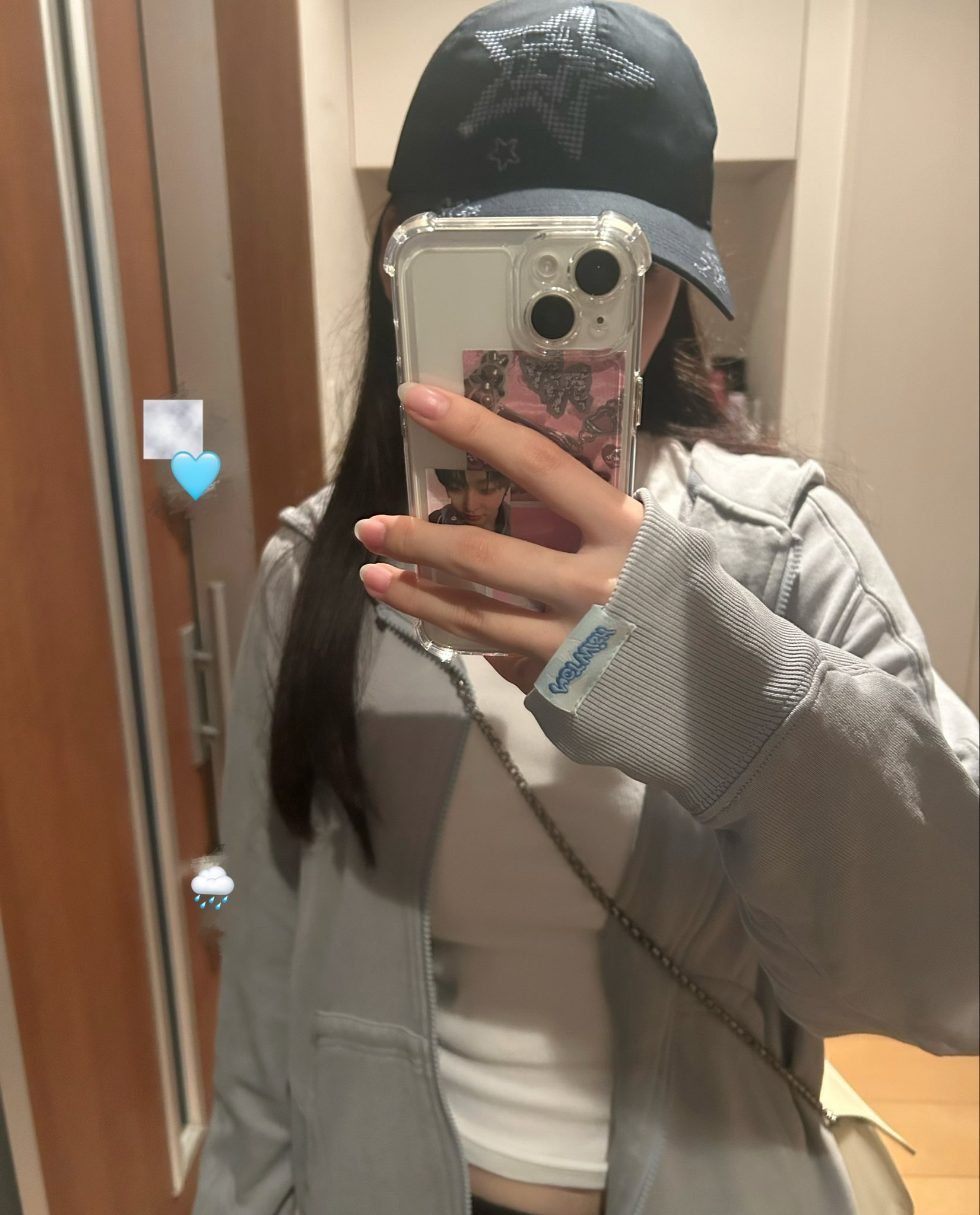 ꒰ঌ₍ᐡ ᴗ̤ ̫ ᴗ̤ ᐡ₎໒꒱様m翌日発送 ⌯᷄︎ ̫ ⌯᷅︎ on X: