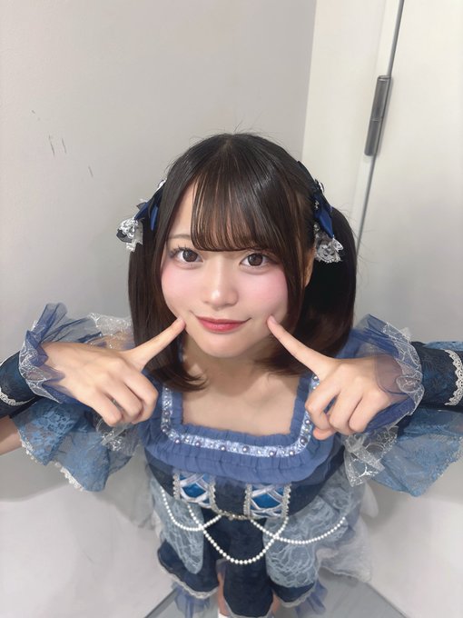 朱雀井かりんのTwitter画像5