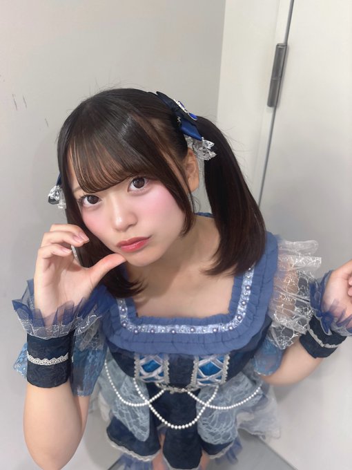 朱雀井かりんのTwitter画像4