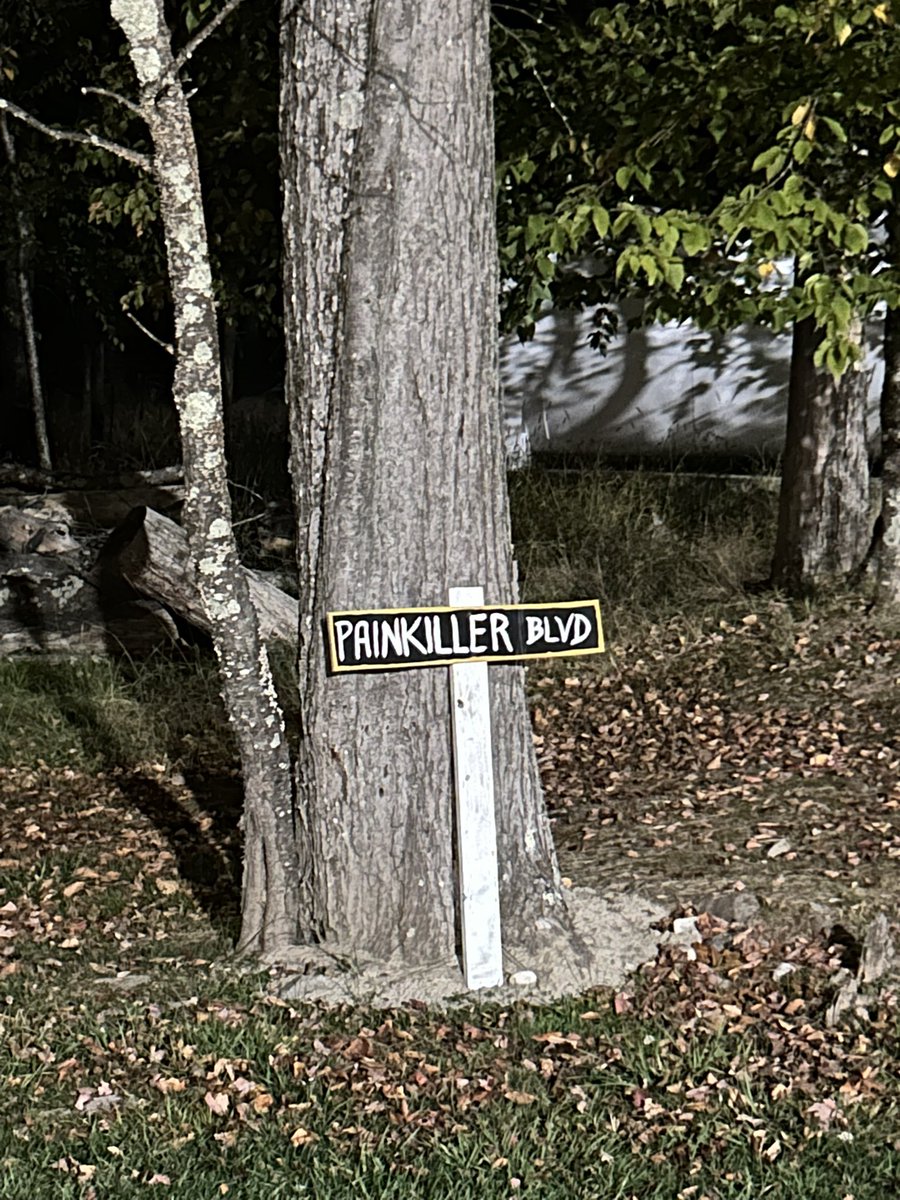 Metal Forever Mark tweet media