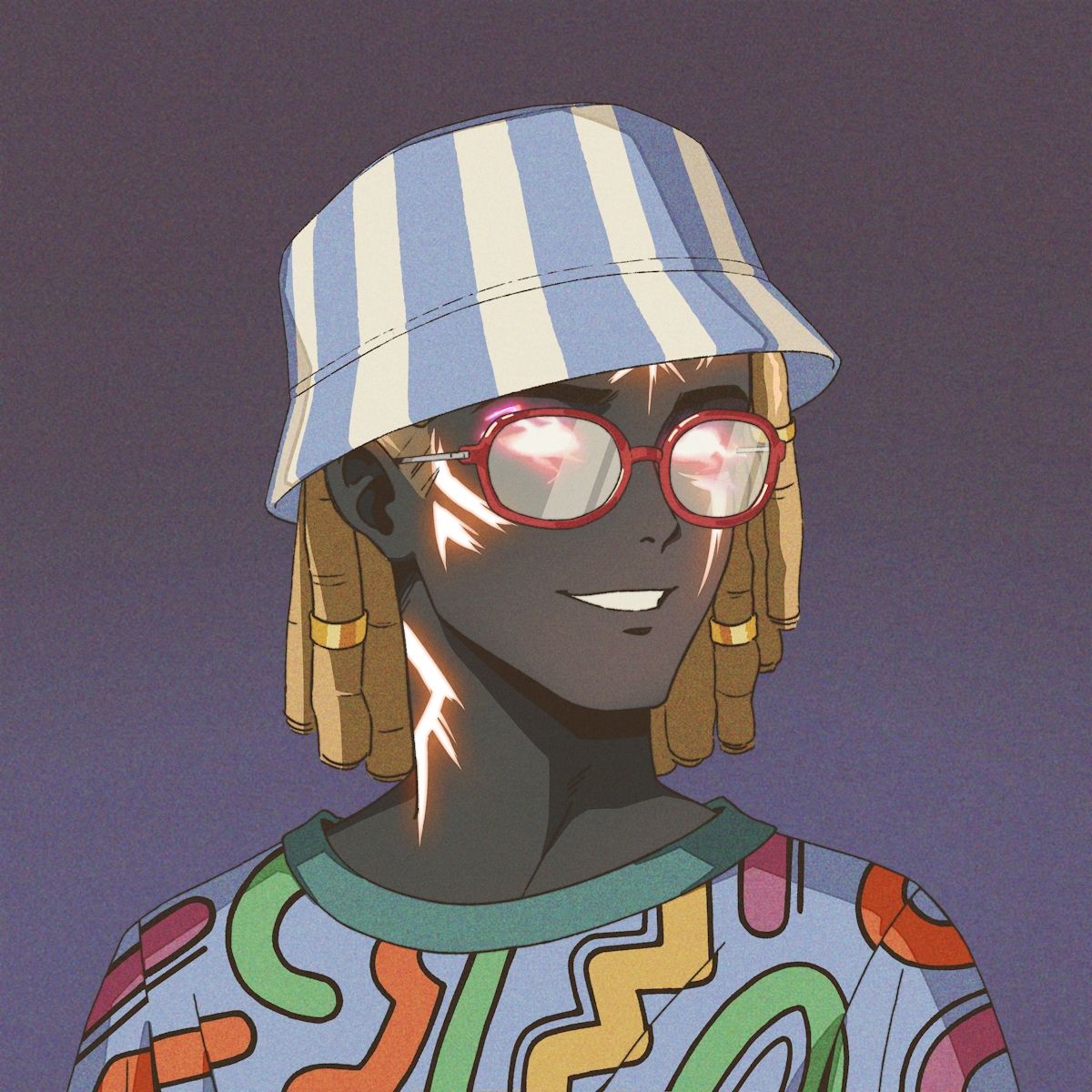 Good Morning ☀️
Happy Weekend Friends ❤️