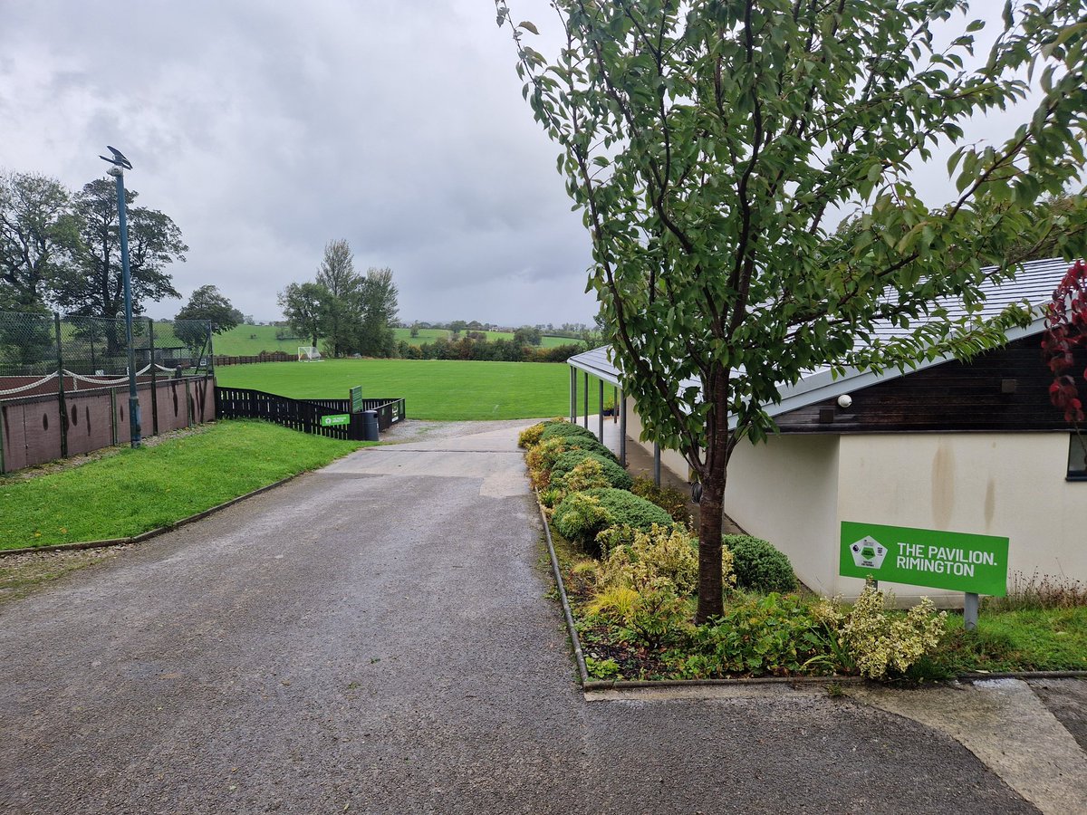 Rimington Football Club ๐ด๓ ง๓ ข๓ ฅ๓ ฎ๓ ง๓ ฟ (@rimyfc) on Twitter photo A desolate pitch, so bare and grey. The British weather's a constant plight ๐ง๏ธ๐ Rain and wind, a dismal sight. But we'll hold on tight to memories of football's delight โฝ๏ธโจ and dream of 2 pm on a Saturday when the whistle blows and the game ignites the day โฝ๏ธ๐ฅ A desolate pitch, so bare and grey. The British weather's a constant plight ๐ง๏ธ๐ Rain and wind, a dismal sight. But we'll hold on tight to memories of football's delight โฝ๏ธโจ and dream of 2 pm on a Saturday when the whistle blows and the game ignites the day โฝ๏ธ๐ฅ