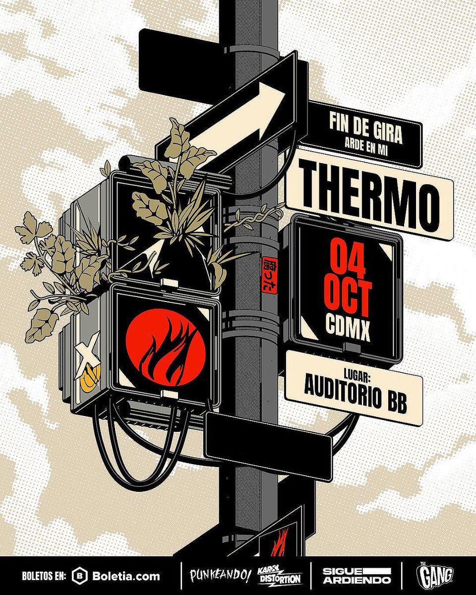 Balestrino Lied tweet media