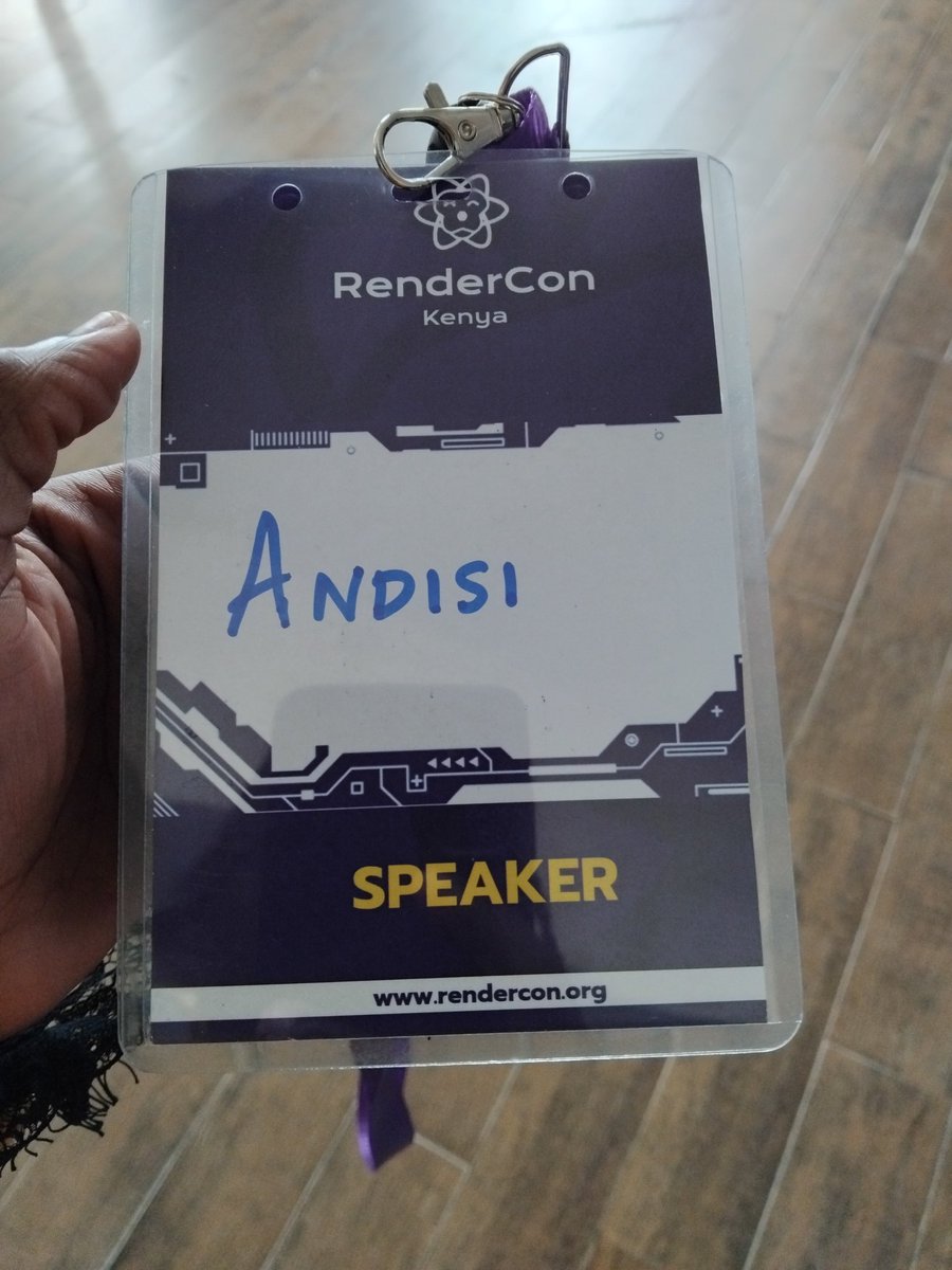 roseland.ts tweet media