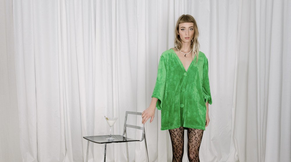 AW25 collection first drop
krisssoonik.theshop.jp