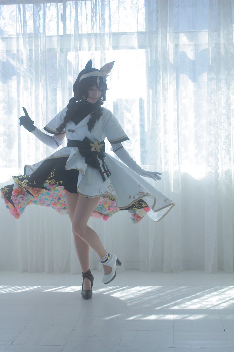 もいもい (@remmooii95) / Posts / X