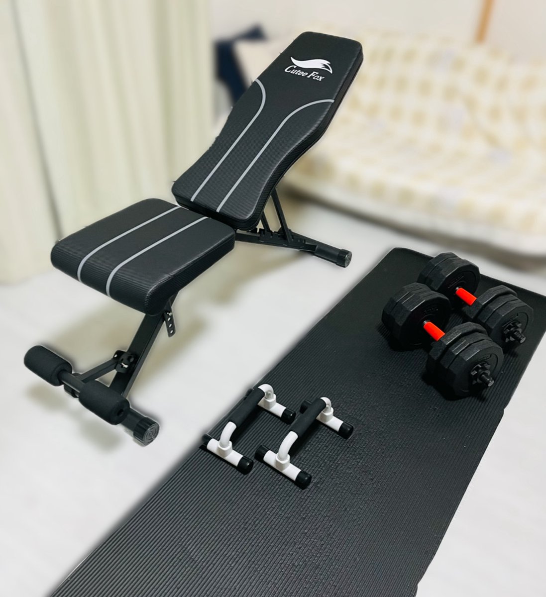 りゅうりゅう (@ryuryu_game_ac) / Posts / X