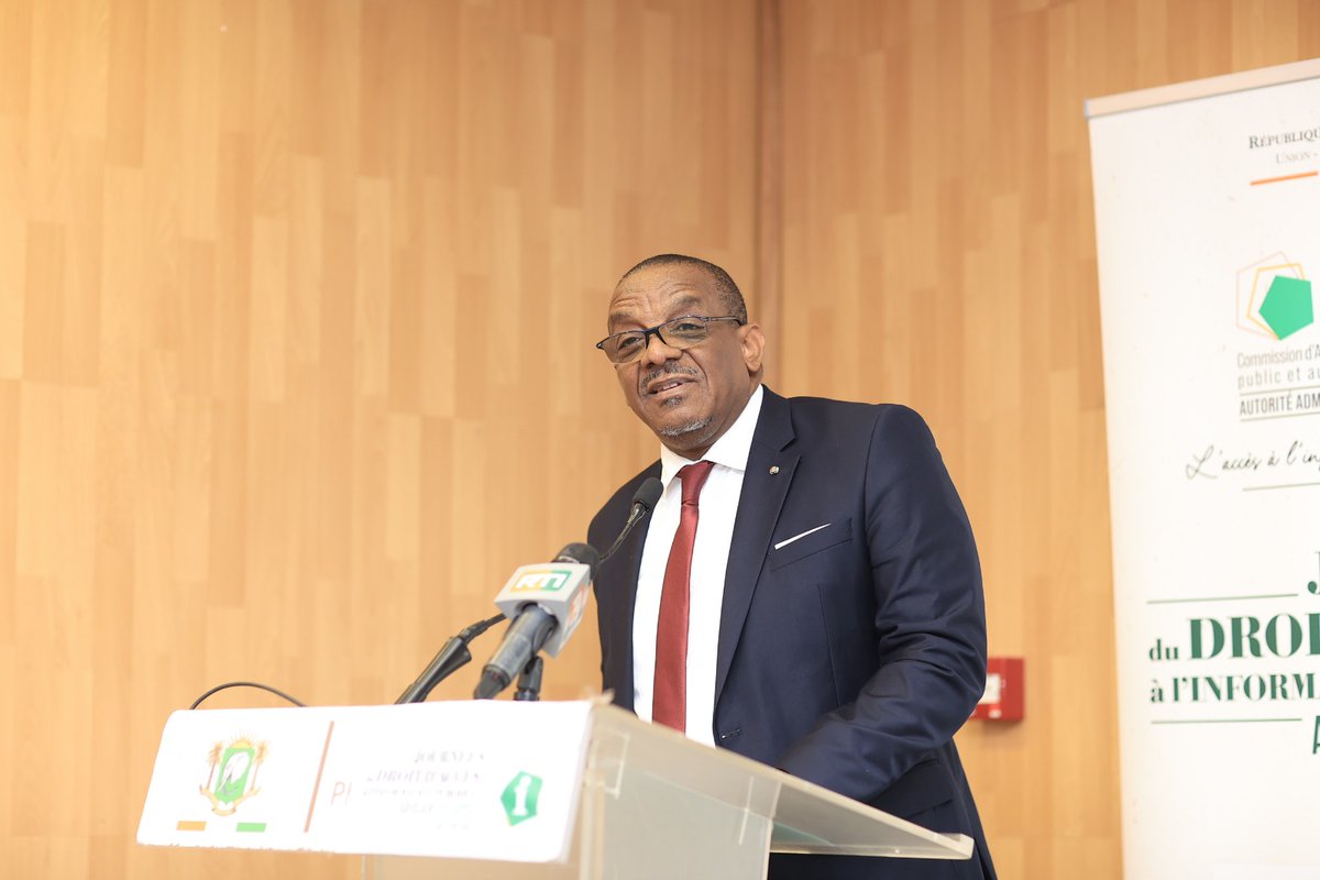 CAIDP CI tweet media