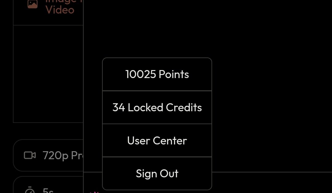 keys0321's tweet image. Points earn on everlyn= $LYN
How many points do you have?