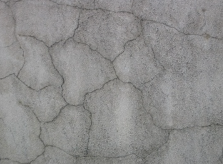 ChakibMir's tweet photo. Le retrait du béton : ce phénomène invisible qui fissure vos ouvrages
Tu as déjà vu un béton fissuré quelques jours après le coulage ?
👉 Ce n’est pas toujours un problème de structure
Souvent, c’est le retrait du béton : un phénomène discret, mais redoutable.
#Béton #GénieCivil https://t.co/Q5CX8WbNtQ