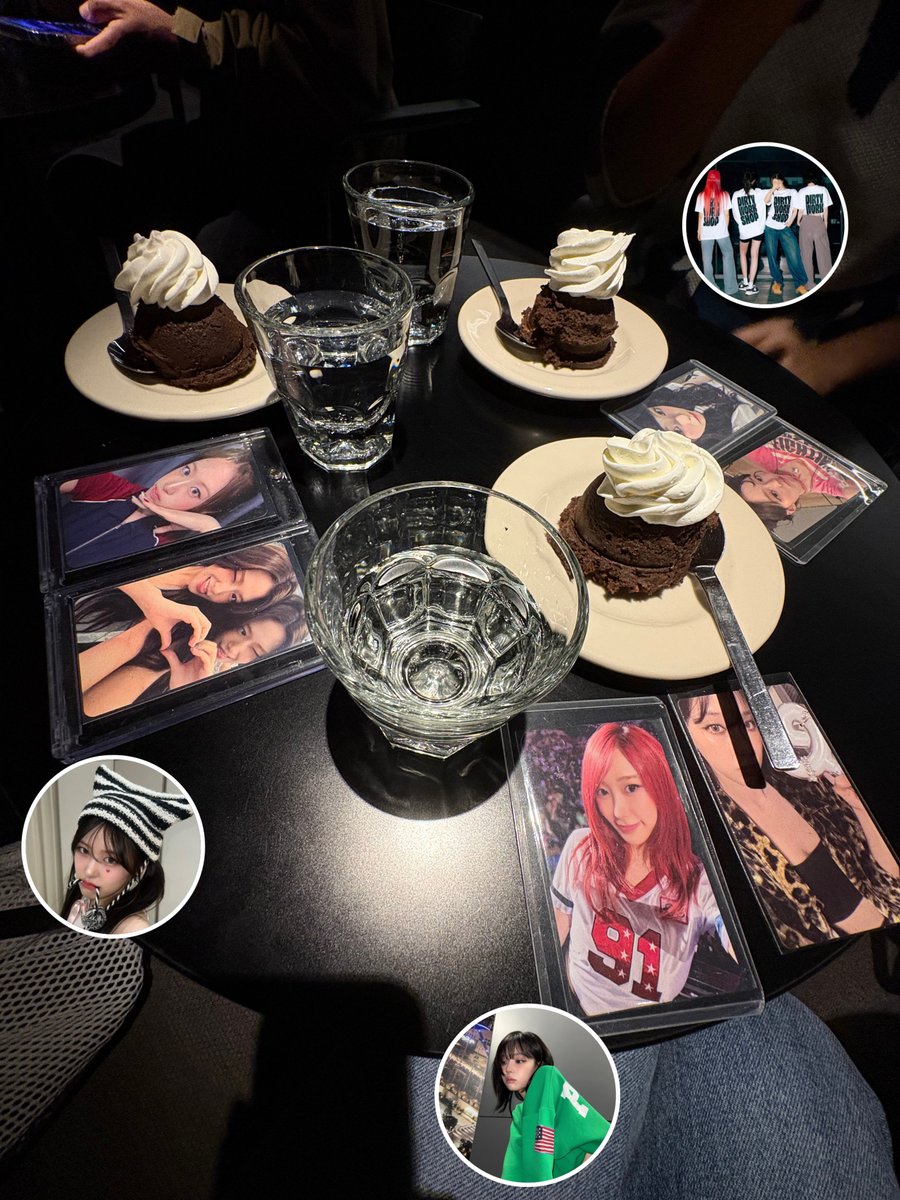 今日はありがとう！
（眉間くん、背高いって、、）
趣味がKPOPとサッカーとカフェみんな合ってて最高だった👍
これからもよろしくね！
<a href="/_miken_an/">眉間</a> 
<a href="/jmj_nnsl/">りあ</a>