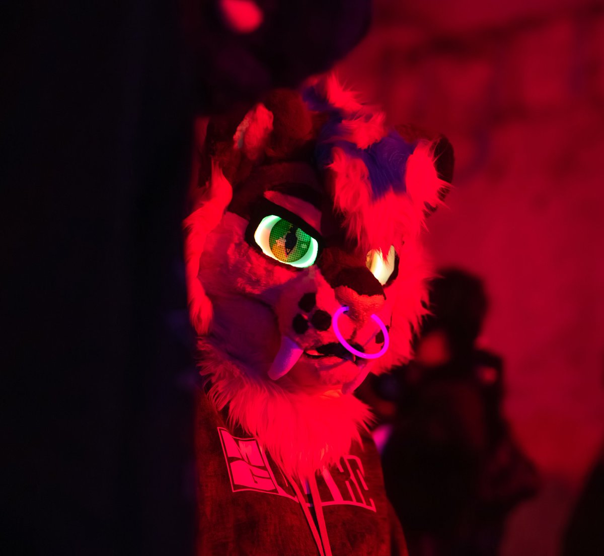 🌈✨ Ur local sparkledog Shiko ✨🌈 tweet media