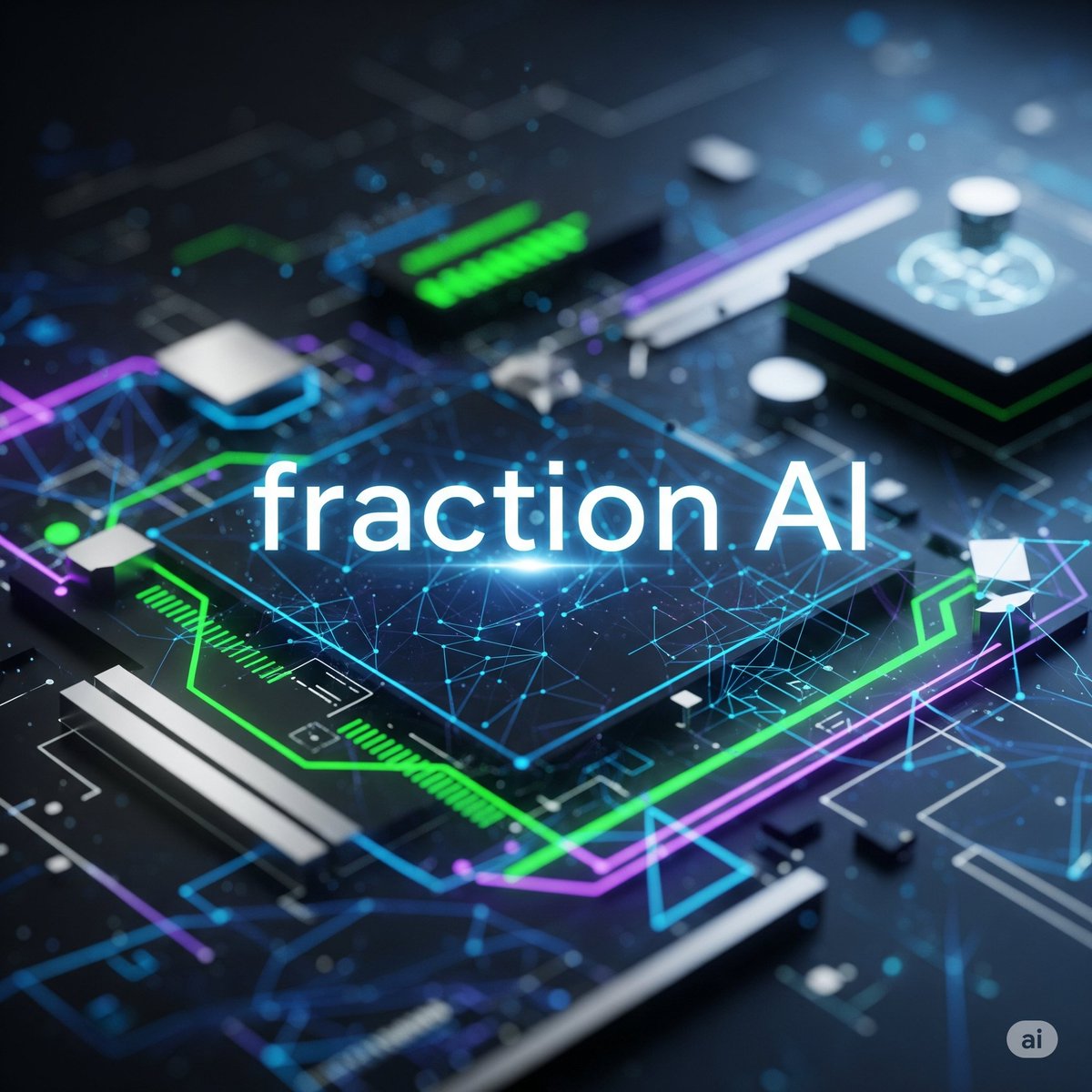 AdegbayiElijah's tweet photo. 🔥💻 The future is being built tonight! @FractionAI_xyz is revolutionizing AI, making it more accessible and powerful. 

Every fraction indeed holds limitless potential! 💡 #FractionAI #FutureInTheMaking https://t.co/xThNkTlpcH