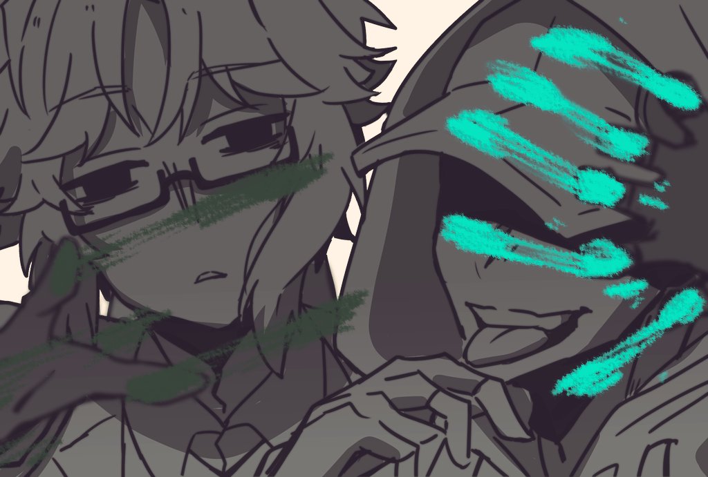 供養
なんで苦手なペン使おうとしたんでしょうね、投げ捨てた、うぉ