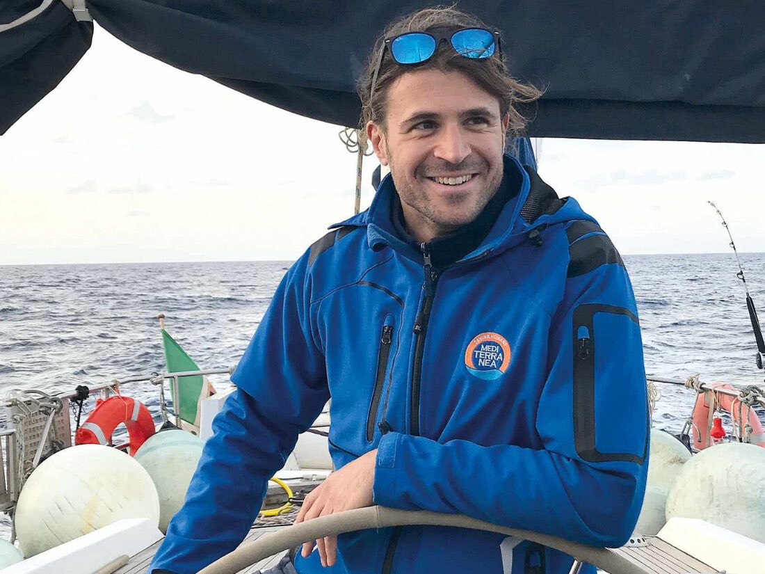 elapoueisai🔴⚪️ tweet media