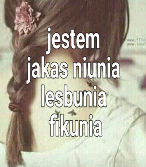 nat alka (@browaritha) on Twitter photo 