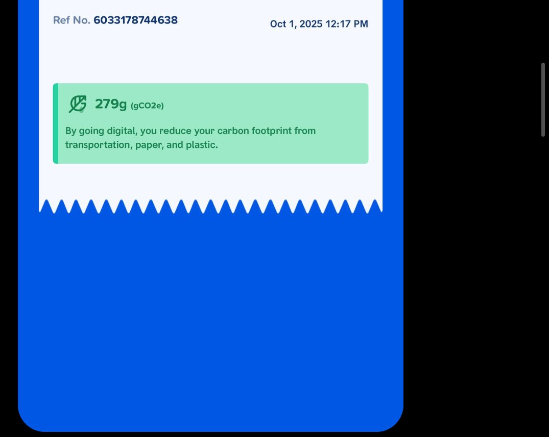 OPEN | Computer Programming Commissioner tweet media