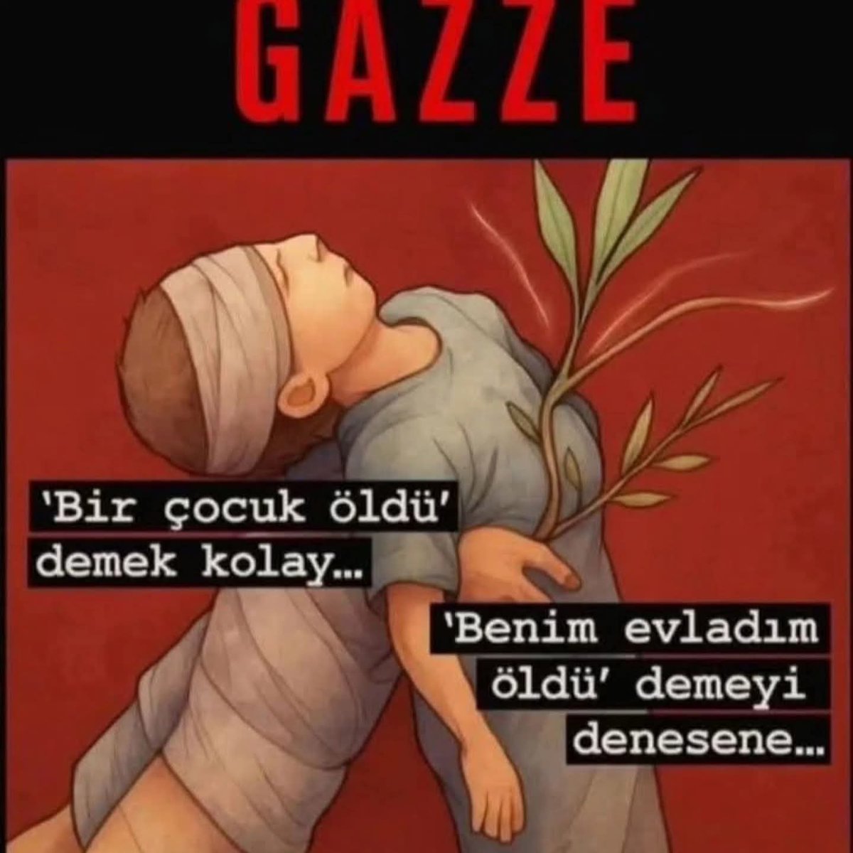 ertugrulefe_tr's tweet photo. #FreePalestine https://t.co/fGeFvJp5GX