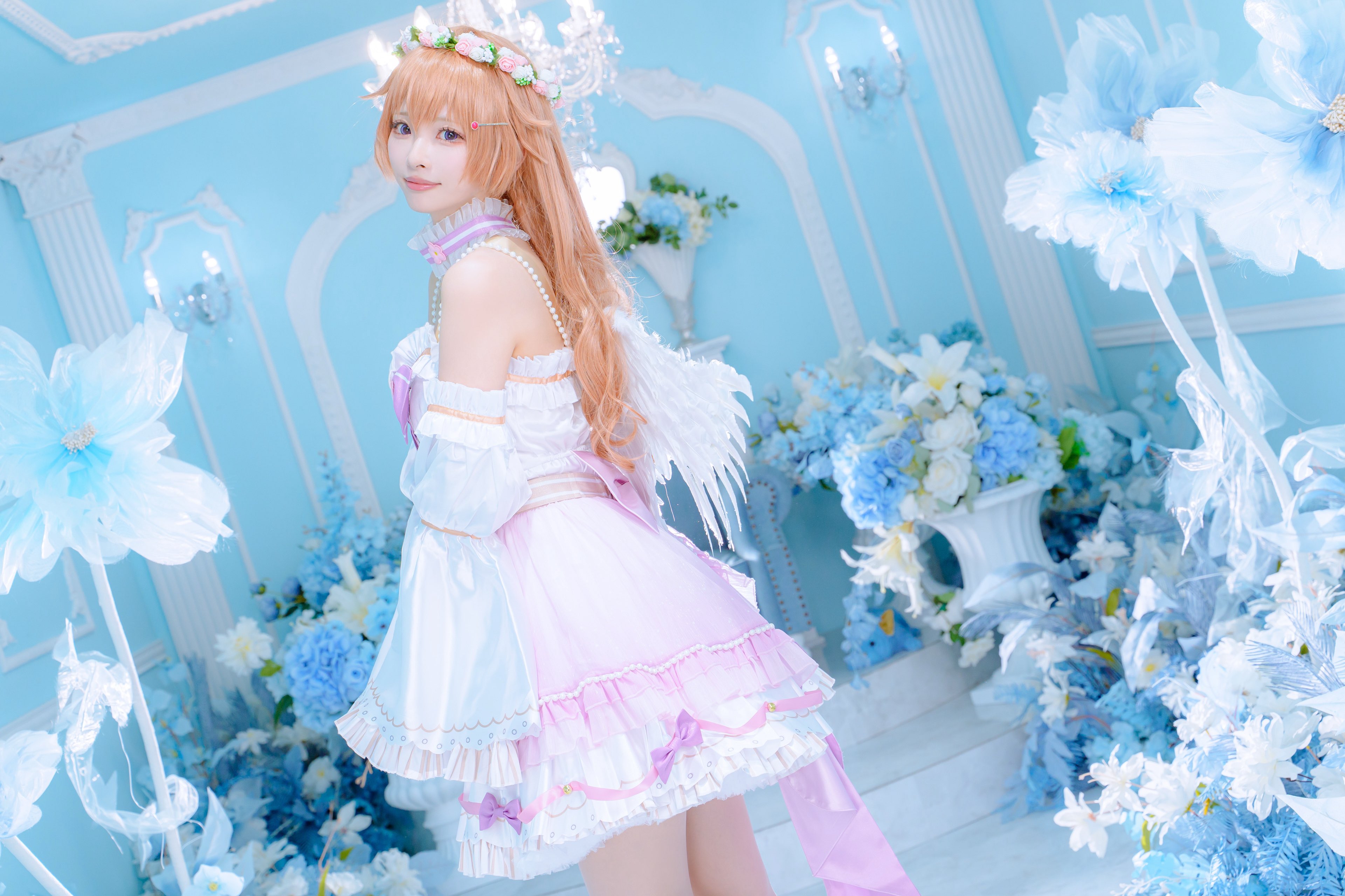 ♡Yui♡【7/14プロフ更新】 ゆいゆい🤍🪽 (@yuiyui__hp) / Posts / X