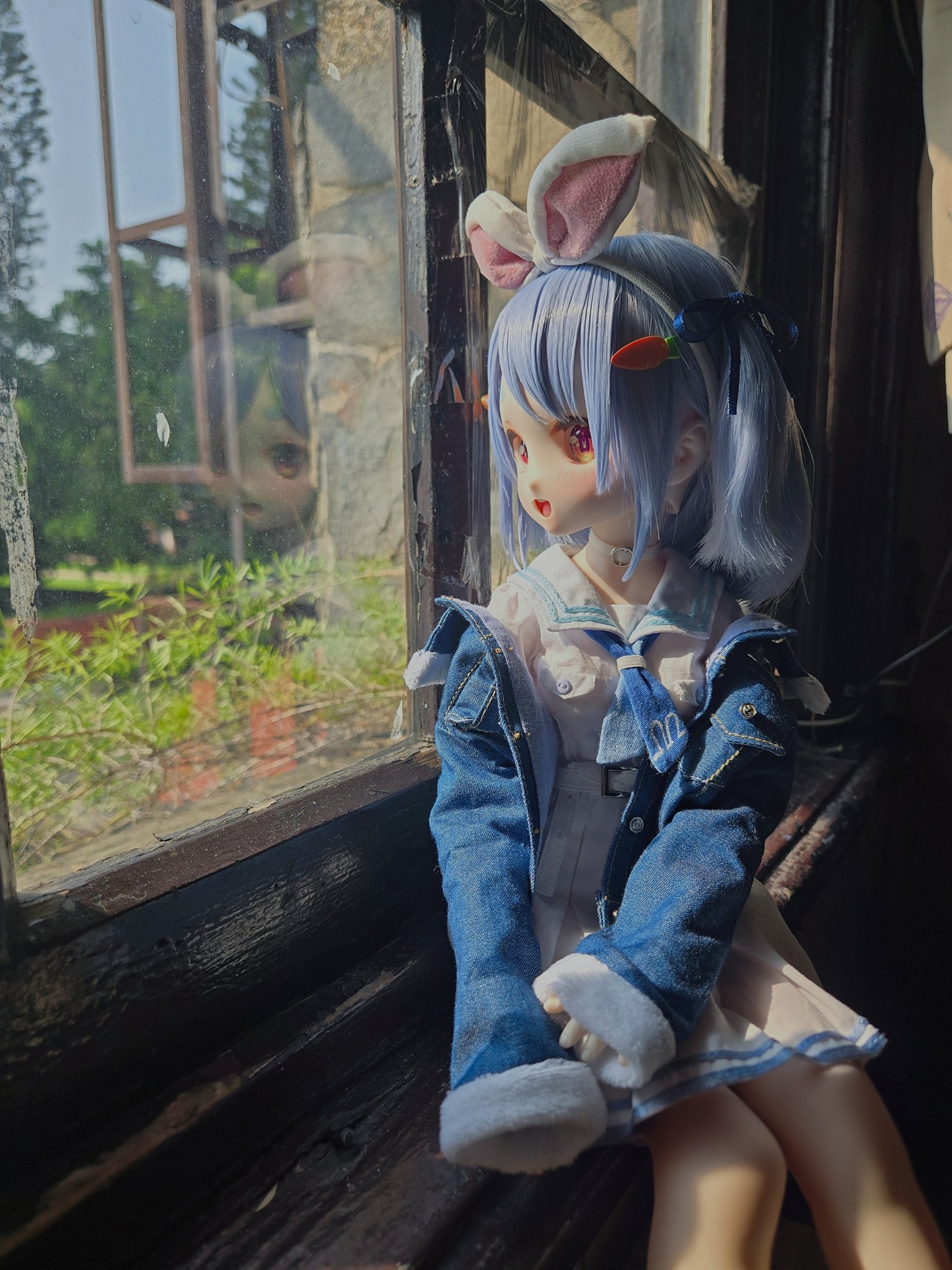 ありぺこ P 兎田ぺこら 販売 | hBD24～hBD30 | ホロライブOCG通販なら