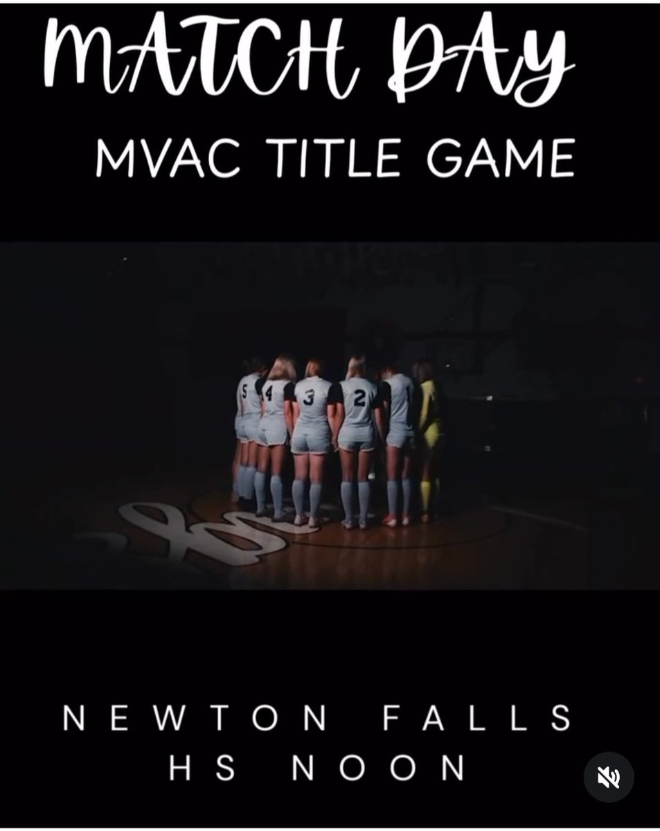 WaterlooLadyVikesSoccer tweet media