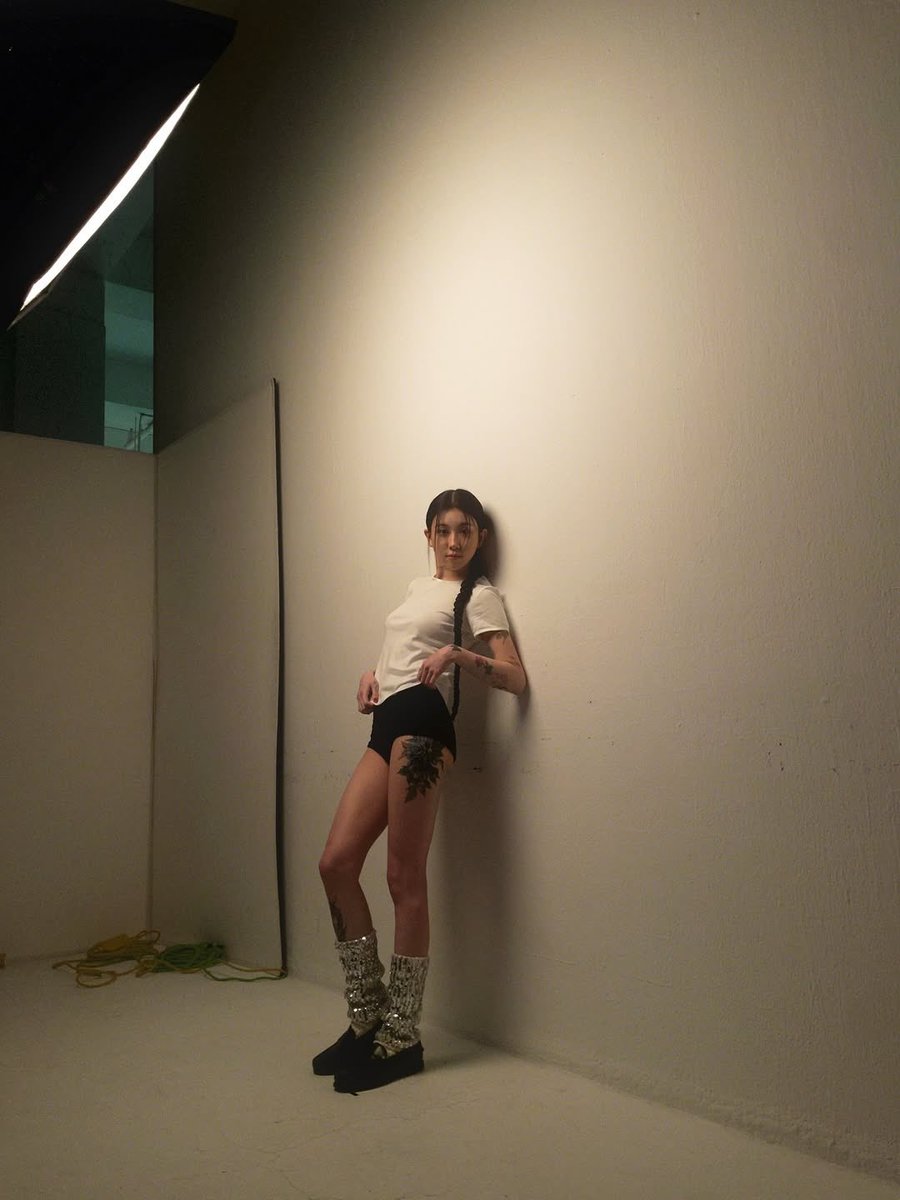 yerinbfeed's tweet photo. #yerinbaek instagram update https://t.co/1yJ0ywopFV