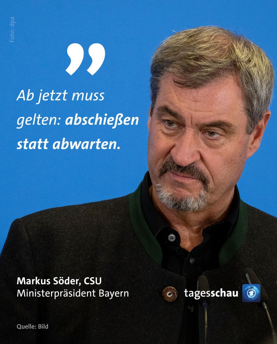 ich mit 17 beim Vorglühen