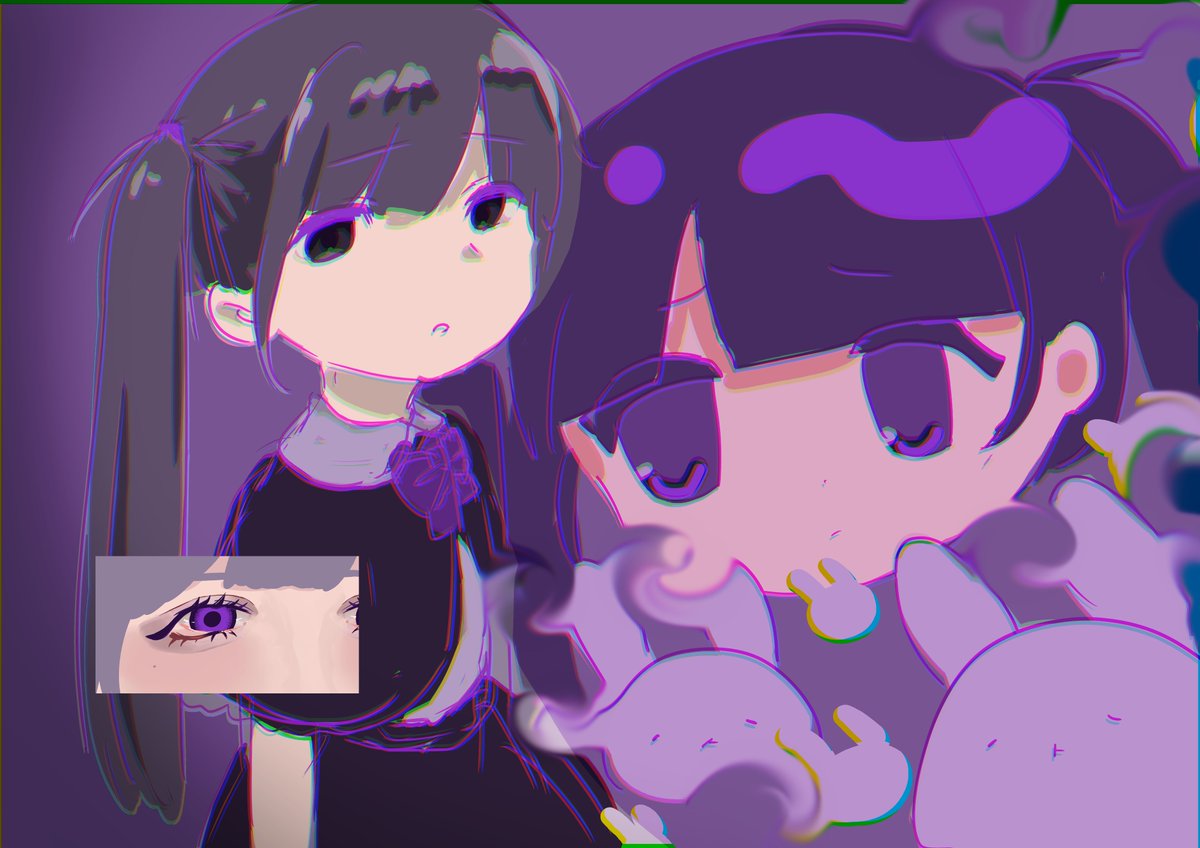 かまぼこページ！！！ かまぼこ (@kamaboko765) / Posts / X