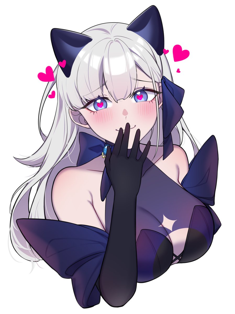 hi
