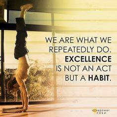 perfectfitwc's tweet image. It&apos;s not about restrictions, it&apos;s about creating. Habits of #health and #exercise.