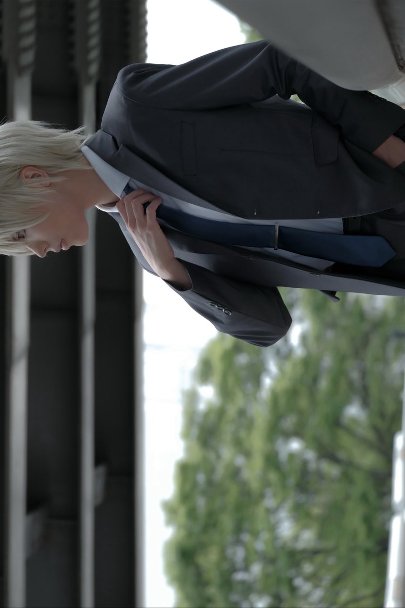 DC cos  降谷零
𝘱𝘩𝘰𝘵𝘰 𝘣𝘺 <a href="/syake_014_/">しゃけ</a> 

＿＿＿